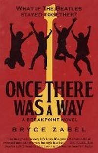 Enlarge image Cover: Once There Was a Way - Diversion Books
