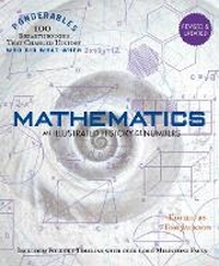 Abbildung von: Ponderables - Mathematics - Shelter Harbor Press