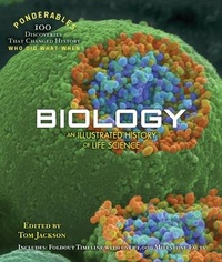Abbildung von: Biology - Shelter Harbor Press