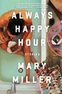 Cover: Always Happy Hour - Liveright Publishing Corporation