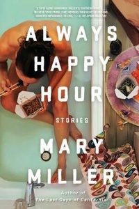 Enlarge image Cover: Always Happy Hour - Liveright Publishing Corporation
