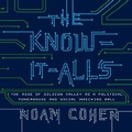 Cover: The Know-It-Alls - HighBridge Audio