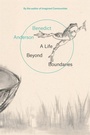 Cover: A Life Beyond Boundaries - Verso Books