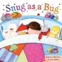 Cover: Snug as a Bug - Simon & Schuster Children's