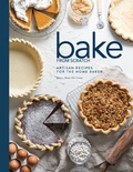 Cover: Bake from Scratch (Vol 2) - 83 Press