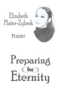 Cover: Preparing for Eternity - CHB MEDIA