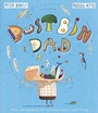 Cover: Dustbin Dad - Simon & Schuster Children's