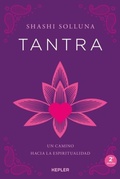 Cover: Tantra (Urano) - Urano