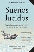 Cover: Suenos Lucidos -V2* - Urano