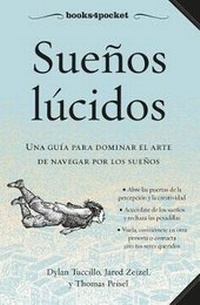 Abbildung von: Suenos Lucidos -V2* - Urano