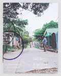 Cover: Road Back to Relevance - Mousse Publishing