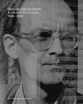 Cover: Hans Van Dijk - Witte de With Centre for Contemporary Art