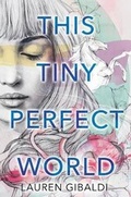 Cover: This Tiny Perfect World - Collins