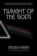 Cover: Twilight of the Gods - HarperCollins