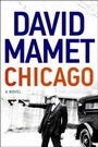 Cover: Chicago - HarperCollins