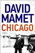 Cover: Chicago - HarperCollins
