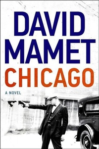 Enlarge image Cover: Chicago - Custom House