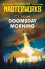 Cover: Doomsday Morning - Gollancz