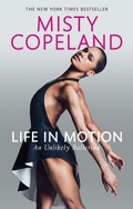 Cover: Life in Motion - Sphere