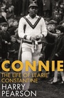 Cover: Connie - Little, Brown Book Group