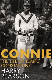 Enlarge image Cover: Connie - Little, Brown Book Group