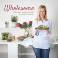 Cover: Wholesome - Struik Lifestyle