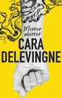 Cover: Mirror, Mirror - TRAPEZE