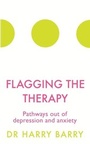 Cover: Flagging the Therapy - Orion Spring