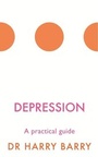 Cover: Depression - Orion Spring