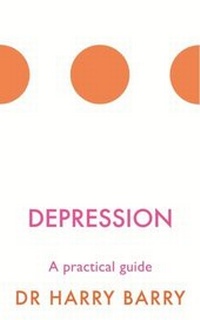 Enlarge image Cover: Depression - Orion Spring