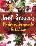 Bild: Joel Serra's Modern Spanish Kitchen - Robinson