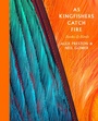 Cover: As Kingfishers Catch Fire - Corsair