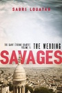 Cover: Savages: The Wedding - Corsair