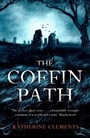Cover: The Coffin Path - Headline Review