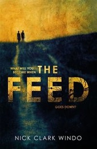 Abbildung von: The Feed - Headline
