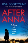 Cover: After Anna - Headline