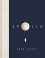 Cover: Apollo - Wildfire