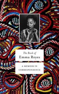 Enlarge image Cover: The Book of Emma Reyes - Weidenfeld and Nicholson