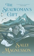 Cover: The Sealwoman's Gift - John Murray