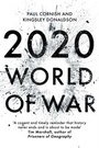 Cover: 2020 - Hodder & Stoughton Ltd