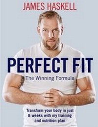 Abbildung von: Perfect Fit: The Winning Formula - Hodder & Stoughton Ltd