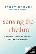 Cover: Sensing the Rhythm - Howard Books