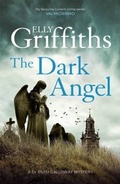 Cover: The Dark Angel - Quercus