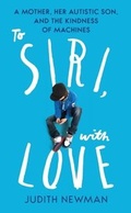 Cover: To Siri, With Love - Quercus Publishing