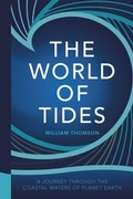 Cover: The World of Tides - Quercus