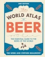 Cover: World Atlas of Beer - Octopus