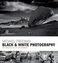Abbildung von: Black & White Photography - Ilex