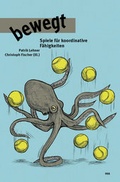 Cover: bewegt - Rex Luzern