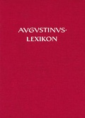 Cover: Meritum - Sacrificium - Schwabe Verlagsgruppe AG Schwabe Verlag