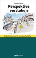 Cover: Perspektive verstehen - dpunkt